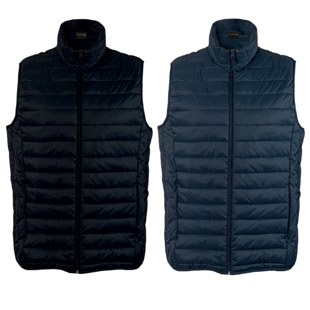 Westfield Mens Bodywarmer