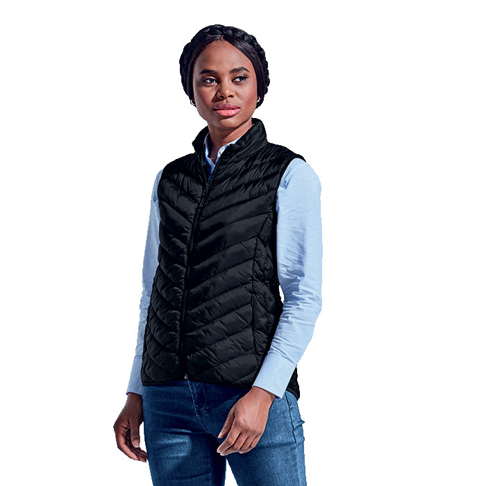 Westfield Ladies Bodywarmer