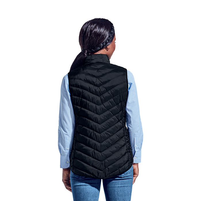 Westfield Ladies Bodywarmer