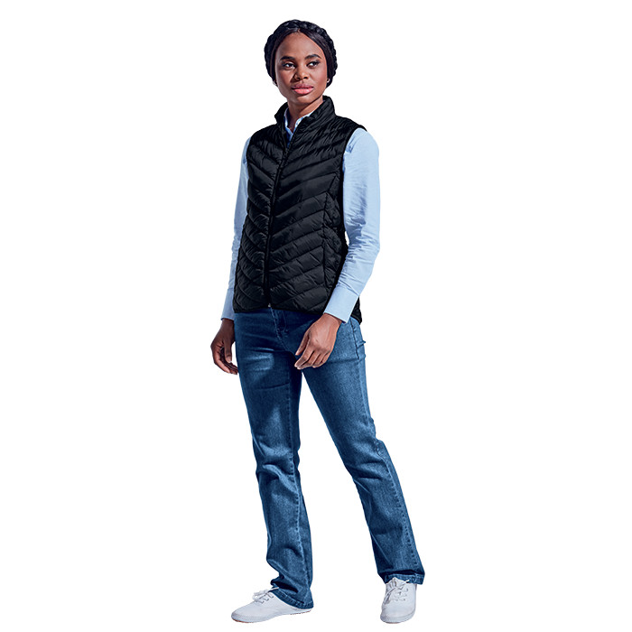 Westfield Ladies Bodywarmer