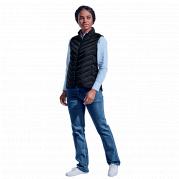 Westfield Ladies Bodywarmer