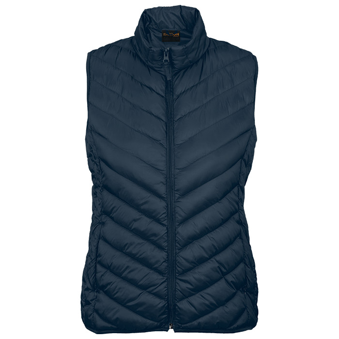 Westfield Ladies Bodywarmer