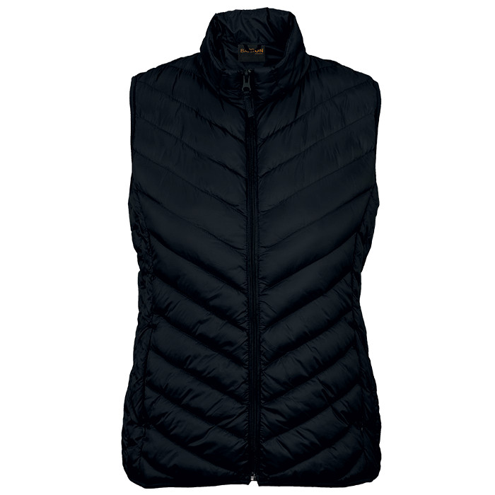 Westfield Ladies Bodywarmer