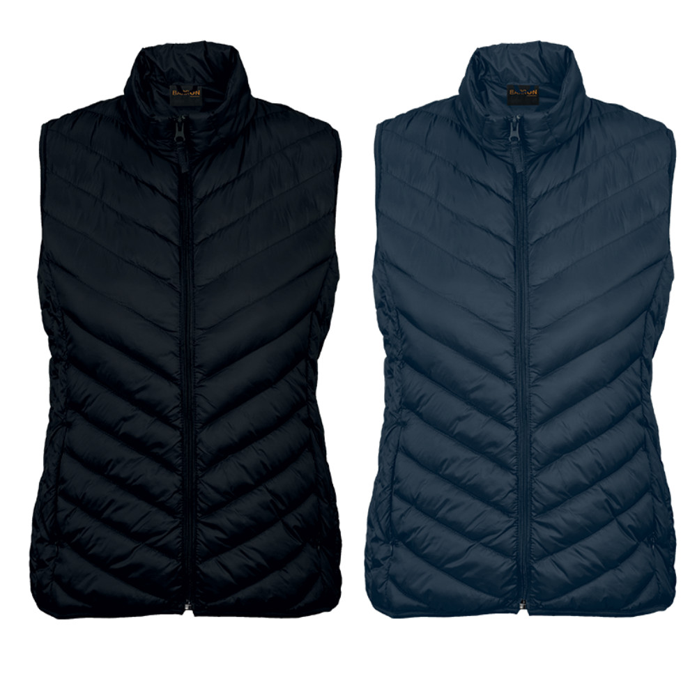 Westfield Ladies Bodywarmer