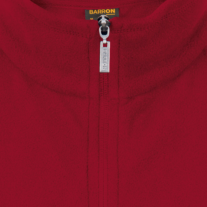 Mens Newbury Fleece