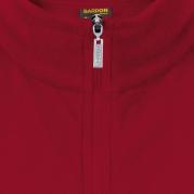 Mens Newbury Fleece