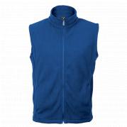 Mens Newbury Fleece