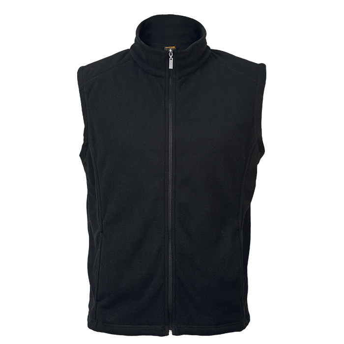 Mens Newbury Fleece