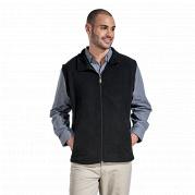 Mens Newbury Fleece