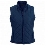 Michigan Ladies Bodywarmer