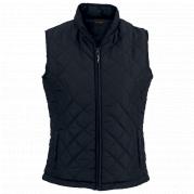 Michigan Ladies Bodywarmer