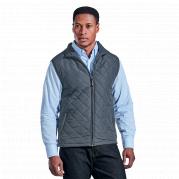 Michigan Mens Bodywarmer