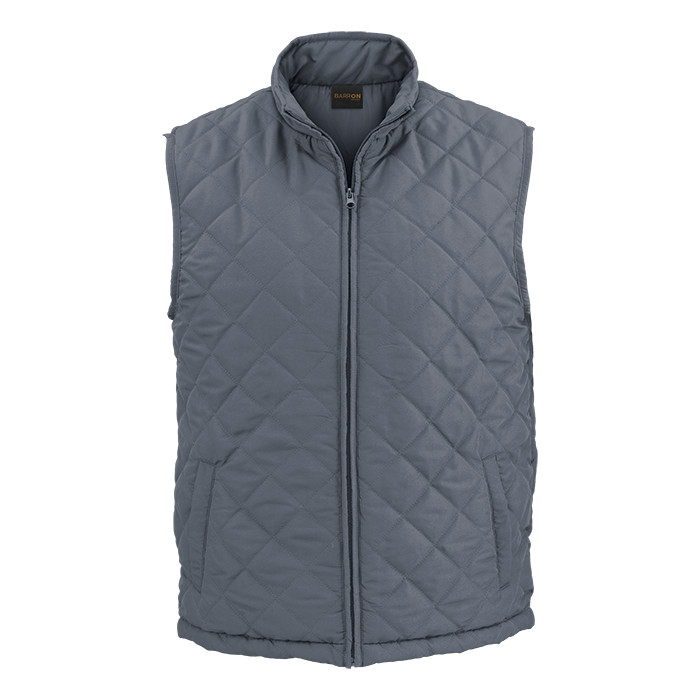 Michigan Mens Bodywarmer