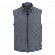 Michigan Mens Bodywarmer