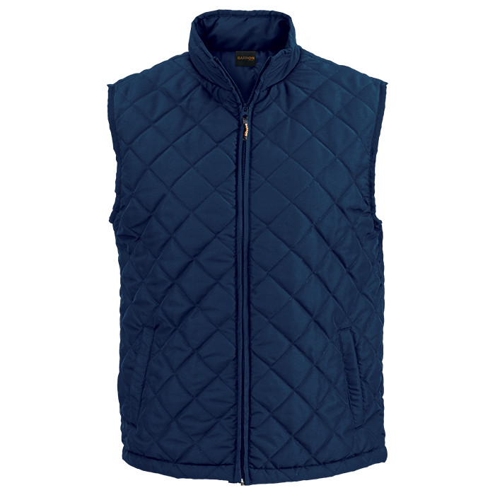 Michigan Mens Bodywarmer