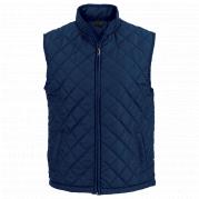 Michigan Mens Bodywarmer