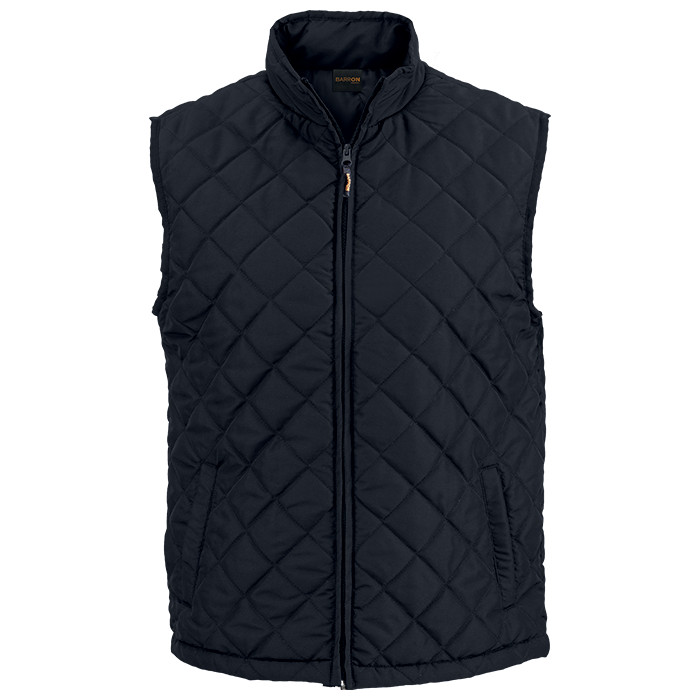 Michigan Mens Bodywarmer