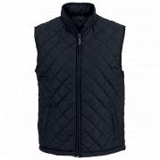 Michigan Mens Bodywarmer