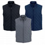 Michigan Mens Bodywarmer