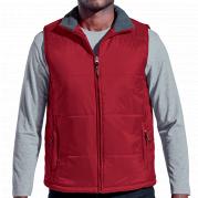 Mens Bodywarmer