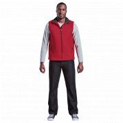 Mens Bodywarmer