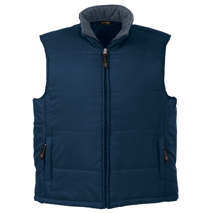 Mens Bodywarmer