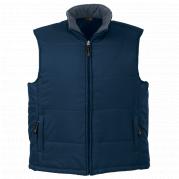 Mens Bodywarmer