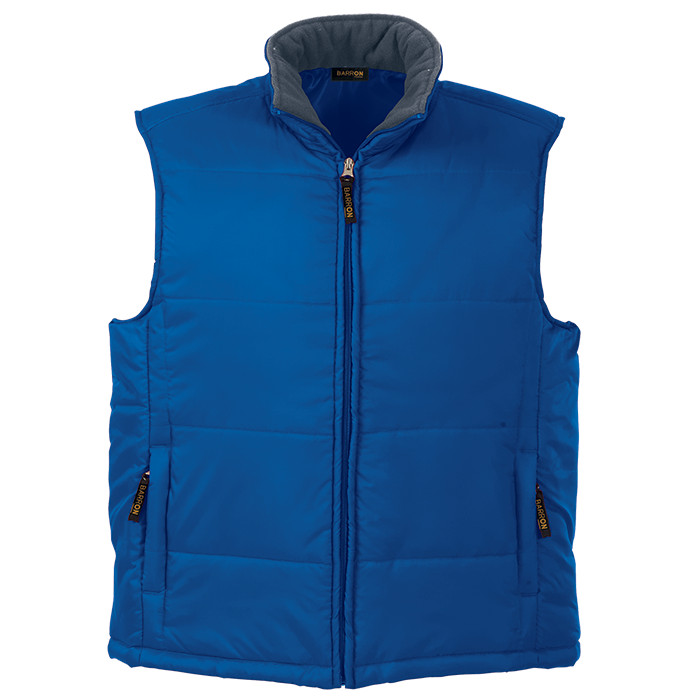 Mens Bodywarmer