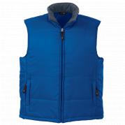 Mens Bodywarmer