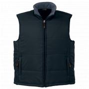 Mens Bodywarmer