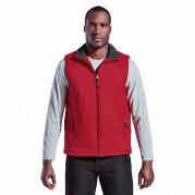 Mens Bodywarmer