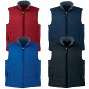 Mens Bodywarmer