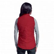 Ladies Bodywarmer