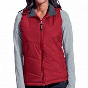 Ladies Bodywarmer