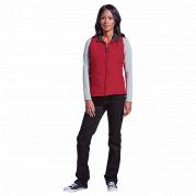 Ladies Bodywarmer