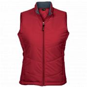 Ladies Bodywarmer