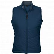 Ladies Bodywarmer