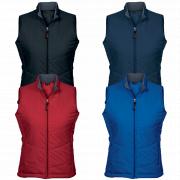 Ladies Bodywarmer