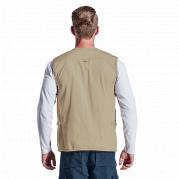 Fishing Jacket 210g