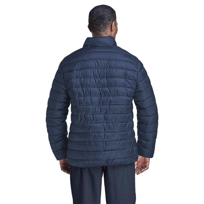 Mens Value Puffer Jacket