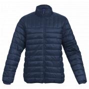 Mens Value Puffer Jacket