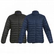 Mens Value Puffer Jacket