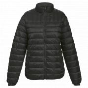 Ladies Value Puffer Jacket