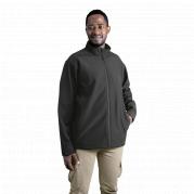 Mens Eco-Softshell Jacket