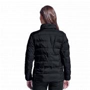 Ladies Stratford Jacket