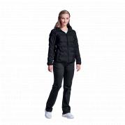 Ladies Stratford Jacket