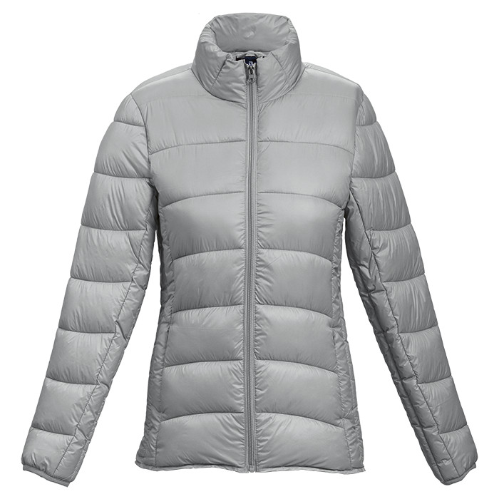 Ladies Stratford Jacket