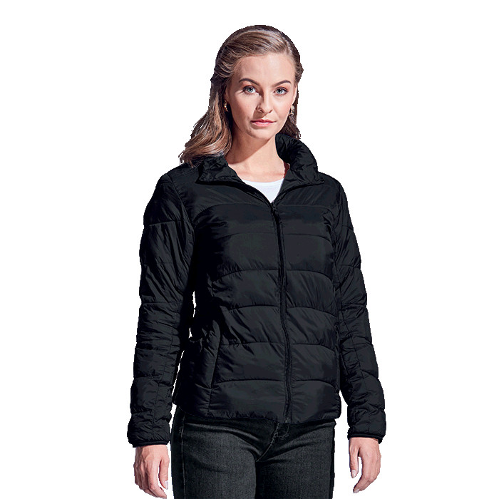 Ladies Stratford Jacket