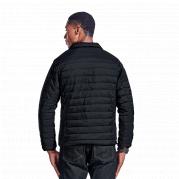 Mens Stratford Jacket