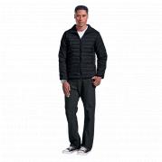 Mens Stratford Jacket